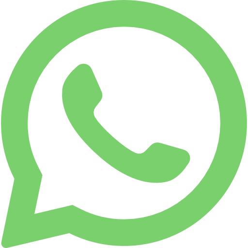 Contact Avalon on WhatsApp