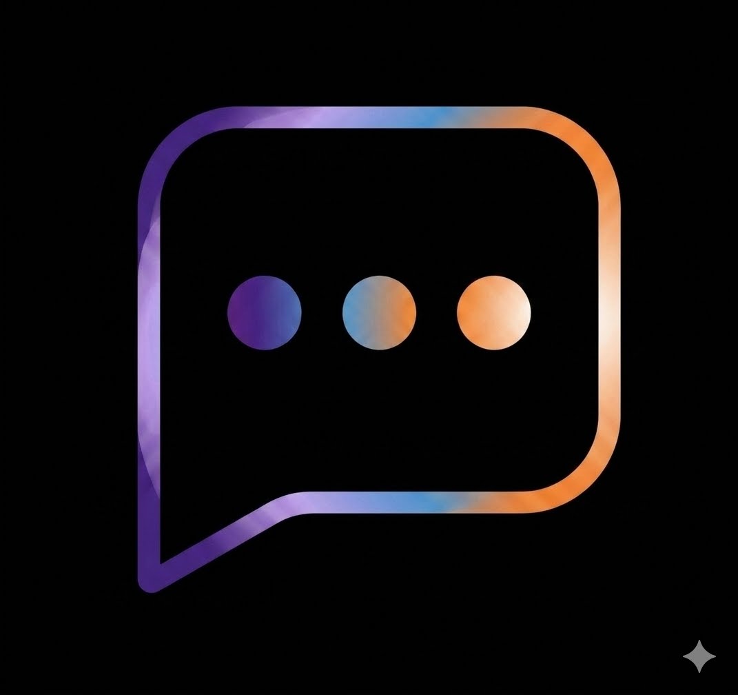 Chat
