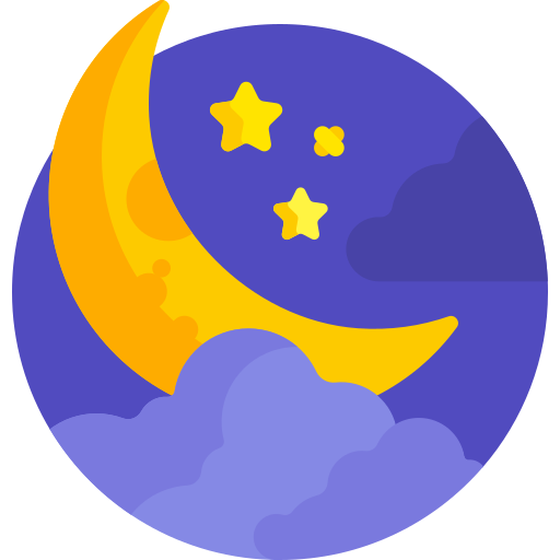 Moon