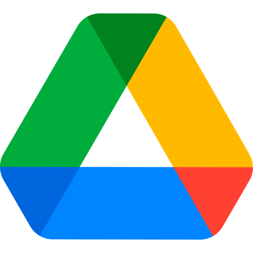 Spreadsheet