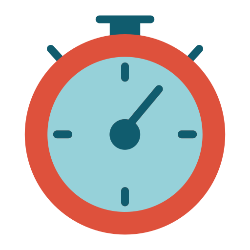 Stopwatch